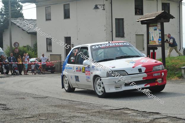 DSC_0440.JPG